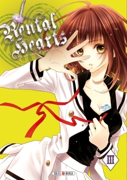 Rental Hearts T03