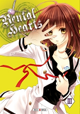Rental Hearts T03