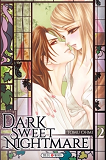 Dark Sweet Nightmare T02