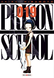 Prison School T09