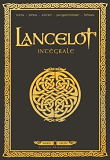 Lancelot - Integrale T01 A T04