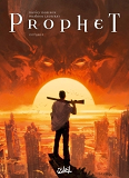 Prophet - Integrale
