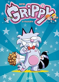 Grippy T03 - Irresistible