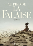 Au Pied De La Falaise