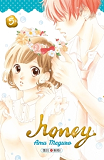 Honey T05