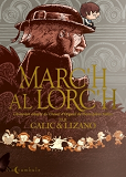 Le Cheval D'Orgueil - Marc'H Al Lorc'H - One-Shot - Le Cheval D'Orgueil - Marc'H Al Lorc'H