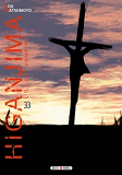 Higanjima, L'Ile Des Vampires T33 Et Hs