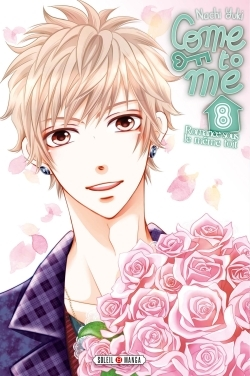 Come To Me T08