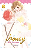Honey T06