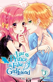 Liar Prince And Fake Girlfriend T03
