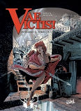 Vae Victis ! - Integrale T01 A T05