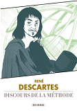 Discours De La Methode