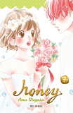 Honey T07