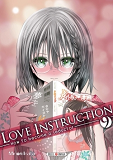 Love Instruction T09 - How To Become A Seductor