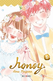 Honey T08