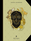 L'Esprit De Lewis T01 - Acte I