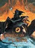 Le Crepuscules Des Dieux - T03 - Le Crepuscule Des Dieux - Integrale T07 A T09