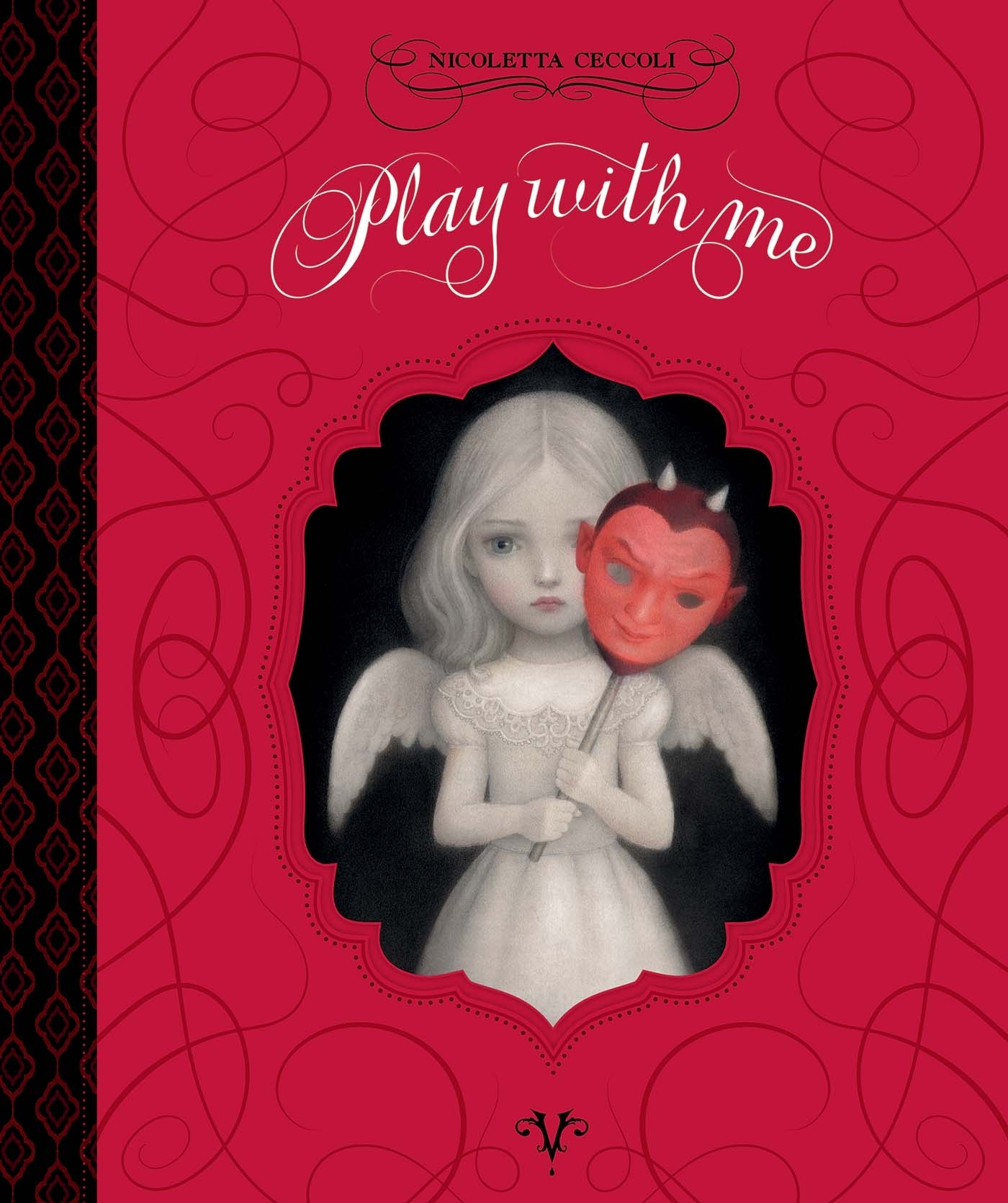 Play With Me