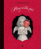 Play With Me