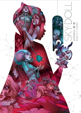 Sky Doll - Integrale T01 A T04