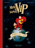 Minivip Et Supervip