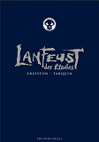 Codex Lanfeust Des Etoiles - T01 A T08