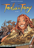 Trolls De Troy T23 - Edition Nb