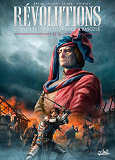 Revolutions - Quand L'Histoire De France A Bascule T03 - 1356
