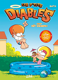 Les P'Tits Diables - Hors Serie - Gout Vacances