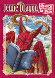 Dragon'S House-Hunting - Jeune Dragon Recherche Appartement Ou Donjon T01