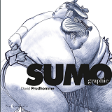 Sumographie - One-Shot - Sumographie