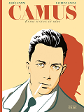 Camus - Entre Justice Et Mere - One-Shot - Camus - Entre Justice Et Mere