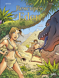 Les Rescapes D'Eden T02 - Ensuite...