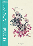 Journaux Troubles - One-Shot - Journaux Troubles