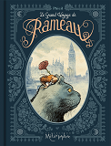 Le Grand Voyage De Rameau - One-Shot - Le Grand Voyage De Rameau