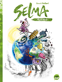 Selma - One-Shot - Selma - Planet Blues