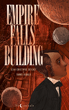 Empire Falls Building - One-Shot - Empire Falls Building