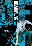 DEAD FLAG T01