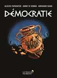 Democratie