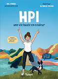 HPI - UNE VIE HAUTE EN COULEURS