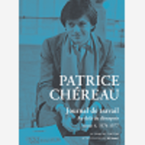 Journal De Travail, Tome 4 (1974-1977)