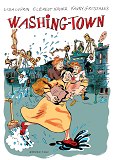 WASHING TOWN