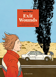 EXIT WOUNDS