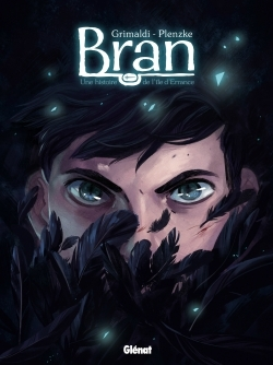 Bran - Une Histoire De L'Ile D'Errance