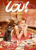 Lou ! - Le Film - Journal Infime