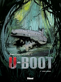 U-Boot - Tome 02 Ne - Herr Himmel