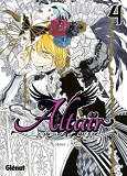 Altair - Tome 04