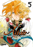 Altair - Tome 05