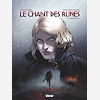 Le Chant Des Runes - Tome 01 - La Premiere Peau