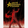 Uct - Unite Combattante Trudaine